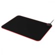 Ігрова поверхня AOC AGON AMM700 RGB Mouse Pad M 357x256x13мм