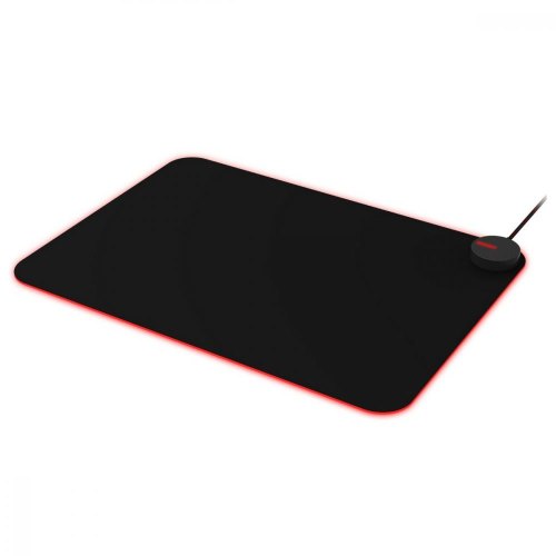 Ігрова поверхня AOC AGON AMM700 RGB Mouse Pad M 357x256x13мм