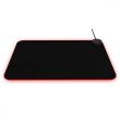 Ігрова поверхня AOC AGON AMM700 RGB Mouse Pad M 357x256x13мм