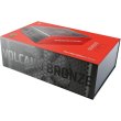 Блок живлення, 650W Modecom VOLCANO 650 BRONZE, 120mm, MODULAR, 80+ Bronze, Retail Box