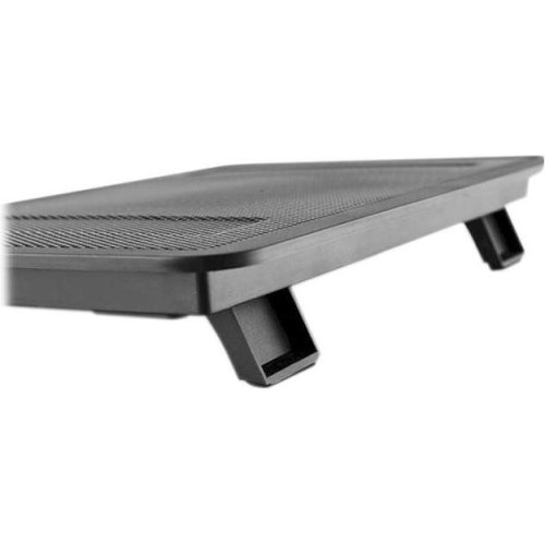 Підставка для ноутбука Modecom SILENT FAN MC-CF13
