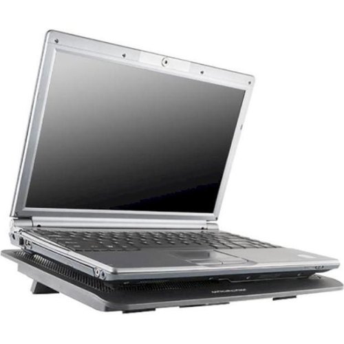 Підставка для ноутбука Modecom SILENT FAN MC-CF13