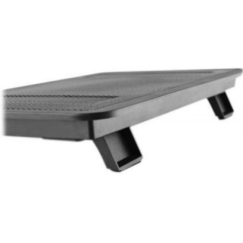 Підставка для ноутбука Modecom SILENT FAN MC-CF13