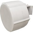 Точка доступу (зовнішня) Mikrotik SXT LTE6 kit (SXTR&FG621-EA)