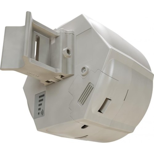 Точка доступу (зовнішня) Mikrotik SXT LTE6 kit (SXTR&FG621-EA)