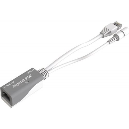 Точка доступу (зовнішня) Mikrotik SXT LTE6 kit (SXTR&FG621-EA)