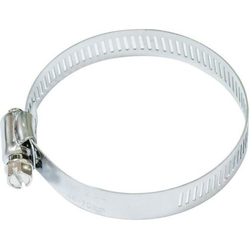 Точка доступу (зовнішня) Mikrotik SXT LTE6 kit (SXTR&FG621-EA)