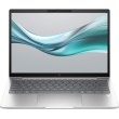 Ноутбук HP EliteBook 630 G11 13.3 WUXGA IPS, U7-155U/32Gb/SSD1Tb/Intel Graphic/FPS/Підсв/DOS (900X9AV_V3)