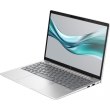 Ноутбук HP EliteBook 630 G11 13.3 WUXGA IPS, U7-155U/32Gb/SSD1Tb/Intel Graphic/FPS/Підсв/DOS (900X9AV_V3)