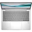 Ноутбук HP EliteBook 630 G11 13.3 WUXGA IPS, U7-155U/32Gb/SSD1Tb/Intel Graphic/FPS/Підсв/DOS (900X9AV_V3)