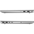 Ноутбук HP EliteBook 630 G11 13.3 WUXGA IPS, U7-155U/32Gb/SSD1Tb/Intel Graphic/FPS/Підсв/DOS (900X9AV_V3)