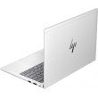 Ноутбук HP EliteBook 630 G11 13.3 WUXGA IPS, U7-155U/32Gb/SSD1Tb/Intel Graphic/FPS/Підсв/DOS (900X9AV_V3)