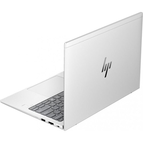 Ноутбук HP EliteBook 630 G11 13.3 WUXGA IPS, U7-155U/32Gb/SSD1Tb/Intel Graphic/FPS/Підсв/DOS (900X9AV_V3)