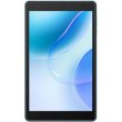 Планшет Blackview Tab 50 8 4GB/128GB WIFI Blue