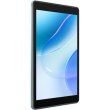 Планшет Blackview Tab 50 8 4GB/128GB WIFI Blue