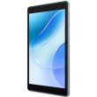 Планшет Blackview Tab 50 8 4GB/128GB WIFI Blue