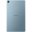 Планшет Blackview Tab 50 8 4GB/128GB WIFI Blue