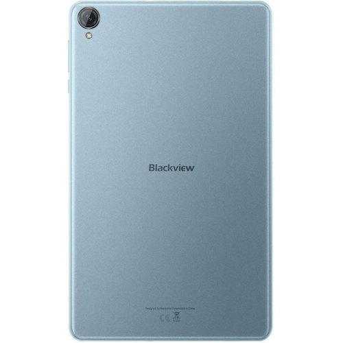 Планшет Blackview Tab 50 8 4GB/128GB WIFI Blue