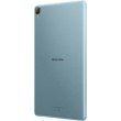 Планшет Blackview Tab 50 8 4GB/128GB WIFI Blue
