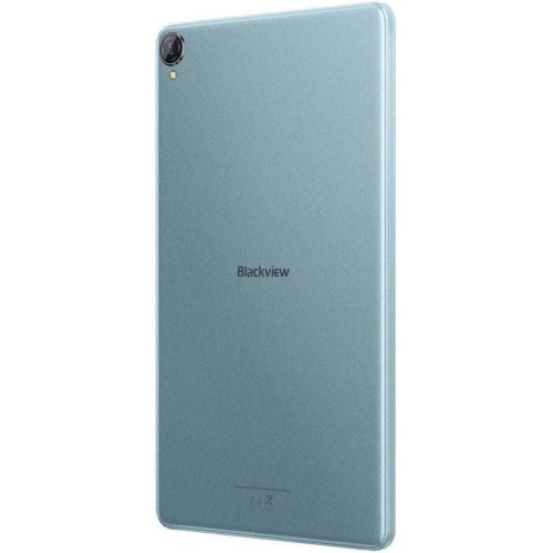 Планшет Blackview Tab 50 8 4GB/128GB WIFI Blue