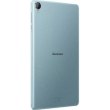 Планшет Blackview Tab 50 8 4GB/128GB WIFI Blue