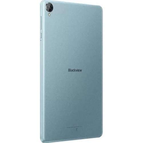 Планшет Blackview Tab 50 8 4GB/128GB WIFI Blue