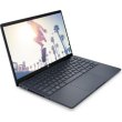 Ноутбук HP Pavilion x360 14-ek2016ua 14''FHD IPS Core5-120U/16Gb/SSD512Gb/Intl Gr/FPS/DOS/Синій (A0NB9EA)