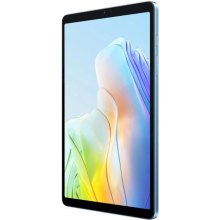 Планшет Blackview Tab 60 8.68 6GB/128GB LTE Blue