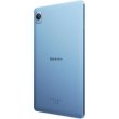 Планшет Blackview Tab 60 8.68 6GB/128GB LTE Blue