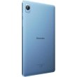 Планшет Blackview Tab 60 8.68 6GB/128GB LTE Blue