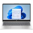 Ноутбук HP 14-ep0031ua 14 FHD IPS, i5-1335U/16Gb/SSD512Gb/Intel Iris X/Підсв/W11H6/Золотистий (A1VM4EA)