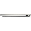 Ноутбук HP 14-ep0031ua 14 FHD IPS, i5-1335U/16Gb/SSD512Gb/Intel Iris X/Підсв/W11H6/Золотистий (A1VM4EA)