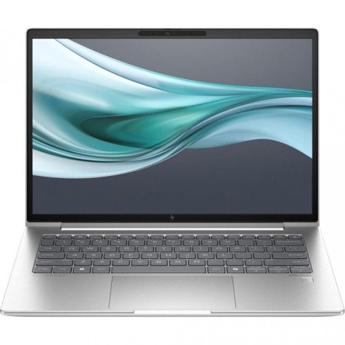 Ноутбук HP EliteBook 640 G11 14 WUXGA IPS, U7-155H/32Gb/SSD512Gb/Arc Graphics/FPS/Підсв/DOS (901D9AV_V1)