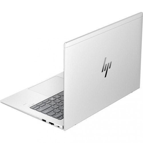 Ноутбук HP EliteBook 640 G11 14 WUXGA IPS, U7-155H/32Gb/SSD512Gb/Arc Graphics/FPS/Підсв/DOS (901D9AV_V1)