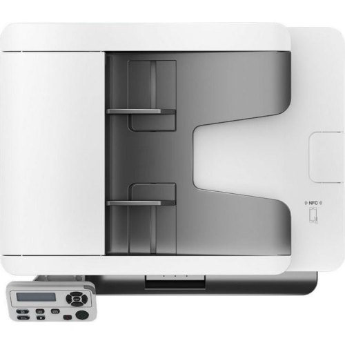 БФП А4 Pantum BM5100ADN