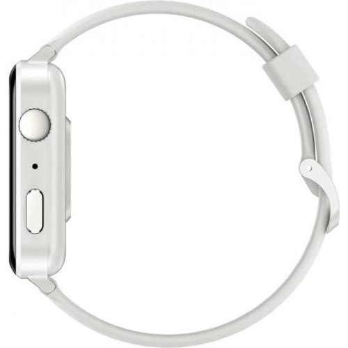 Смарт-годинник Blackview R30 Pro Grey