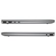 Ноутбук HP Envy x360 14-fc0023ua 14 WUXGA IPS Ultra 7-155U/16Gb/SSD512Gb/Intl Graphic/W11 (A0NL4EA)