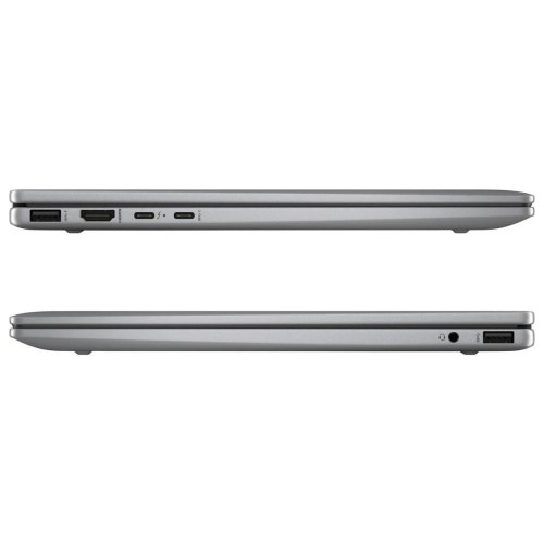 Ноутбук HP Envy x360 14-fc0023ua 14 WUXGA IPS Ultra 7-155U/16Gb/SSD512Gb/Intl Graphic/W11 (A0NL4EA)