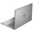Ноутбук HP Envy x360 14-fc0023ua 14 WUXGA IPS Ultra 7-155U/16Gb/SSD512Gb/Intl Graphic/W11 (A0NL4EA)