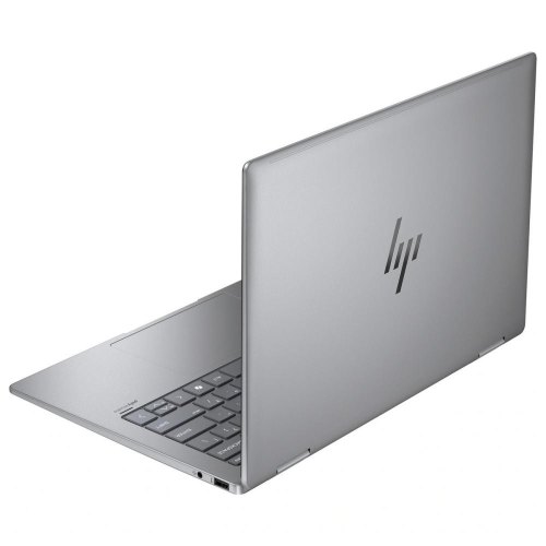 Ноутбук HP Envy x360 14-fc0023ua 14 WUXGA IPS Ultra 7-155U/16Gb/SSD512Gb/Intl Graphic/W11 (A0NL4EA)