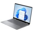 Ноутбук HP Envy x360 14-fc0023ua 14 WUXGA IPS Ultra 7-155U/16Gb/SSD512Gb/Intl Graphic/W11 (A0NL4EA)