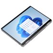 Ноутбук HP Envy x360 14-fc0023ua 14 WUXGA IPS Ultra 7-155U/16Gb/SSD512Gb/Intl Graphic/W11 (A0NL4EA)