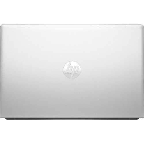 Ноутбук HP ProBook 450 G10 15.6 FHD IPS, i7-1355U/16Gb/SSD512Gb/Int Iris X/FPS/Підсв/DOS (9X1Q5ES)