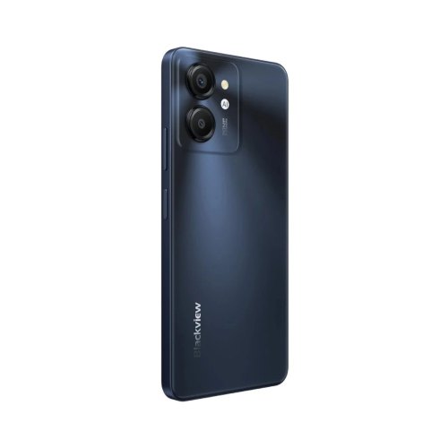 Смартфон Blackview COLOR 8 8GB/128GB Gray