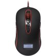 Мишка дротова, Redragon Redragon Mars