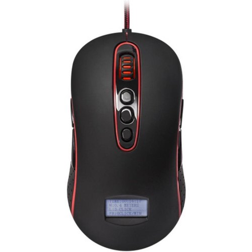 Мишка дротова, Redragon Redragon Mars