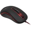 Мишка дротова, Redragon Redragon Mars