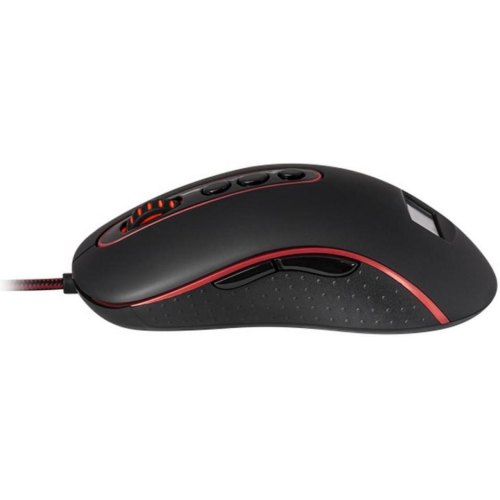 Мишка дротова, Redragon Redragon Mars