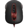 Мишка дротова, Redragon Redragon Mars