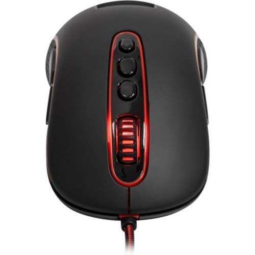 Мишка дротова, Redragon Redragon Mars